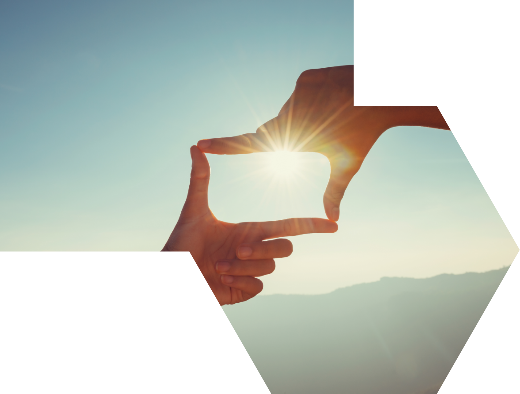 The AUO Way - 凯发k8官方网站登录的本质与理念，以及驱动我们团结一心实践共同愿景的原动力